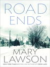 Cover image for Road Ends